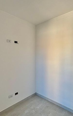 Casa à venda com 85m², 2 quartos e 1 vaga Casa à venda com 85m², 2 quartos e 1 vagaQuarto 2