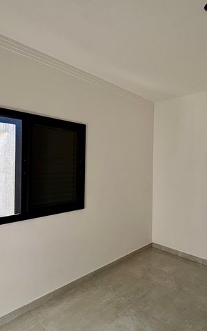 Casa à venda com 85m², 2 quartos e 1 vaga Casa à venda com 85m², 2 quartos e 1 vagaQuarto 1