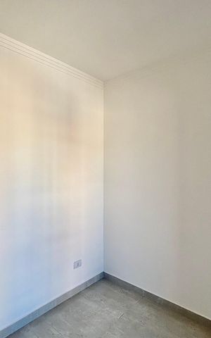 Casa à venda com 85m², 2 quartos e 1 vaga Casa à venda com 85m², 2 quartos e 1 vagaQuarto 2