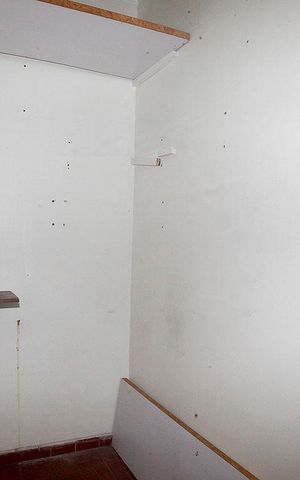 Apartamento à venda com 80m², 2 quartos e sem vagaDespensa
