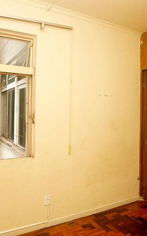 Apartamento à venda com 80m², 2 quartos e sem vagaQuarto 2