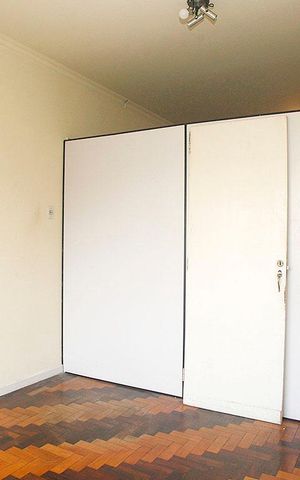 Apartamento à venda com 80m², 2 quartos e sem vagaSala