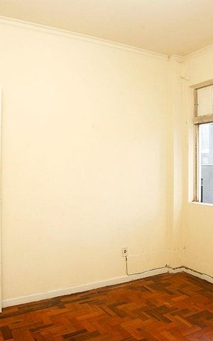 Apartamento à venda com 80m², 2 quartos e sem vagaQuarto 1