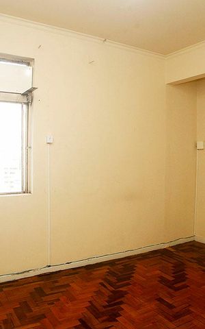 Apartamento à venda com 80m², 2 quartos e sem vagaQuarto 1