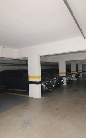 Casa de condomínio para alugar com 78m², 2 quartos e 2 vagasGaragem