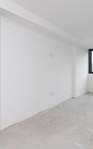 Apartamento à venda com 116m², 3 quartos e 2 vagas Apartamento à venda com 116m², 3 quartos e 2 vagasQuarto 3