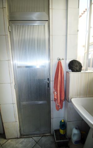 Apartamento à venda com 111m², 3 quartos e sem vagaÁrea de Serviço