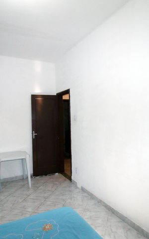 Apartamento à venda com 111m², 3 quartos e sem vagaQuarto 2