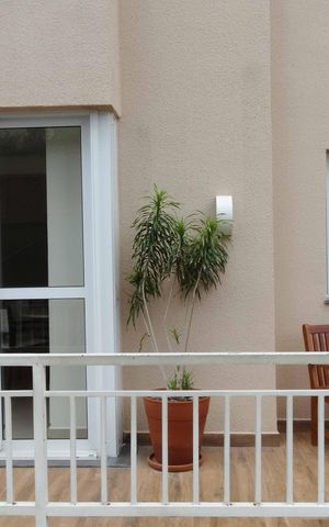 Apartamento à venda com 47m², 2 quartos e 1 vaga Apartamento à venda com 47m², 2 quartos e 1 vagaÁrea comum - Salão de Festas