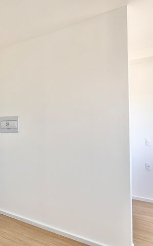 Apartamento para alugar com 18m², 1 quarto e sem vaga Apartamento para alugar com 18m², 1 quarto e sem vagaStudio