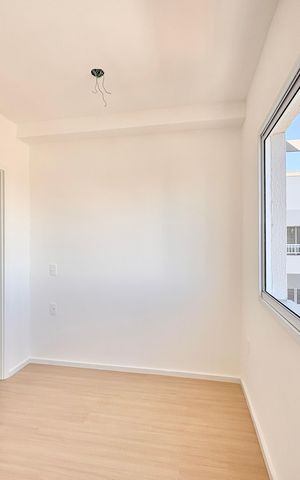 Apartamento para alugar com 18m², 1 quarto e sem vaga Apartamento para alugar com 18m², 1 quarto e sem vagaStudio