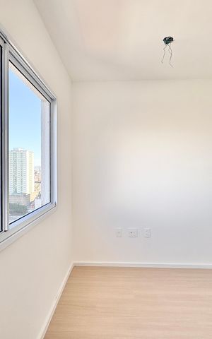 Apartamento para alugar com 18m², 1 quarto e sem vaga Apartamento para alugar com 18m², 1 quarto e sem vagaStudio