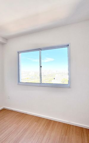 Apartamento para alugar com 18m², 1 quarto e sem vaga Apartamento para alugar com 18m², 1 quarto e sem vagaStudio