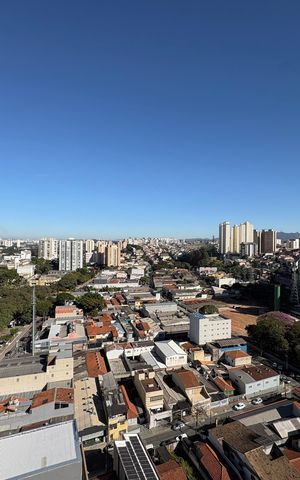 Apartamento para alugar com 18m², 1 quarto e sem vaga Apartamento para alugar com 18m², 1 quarto e sem vagaVista do studio