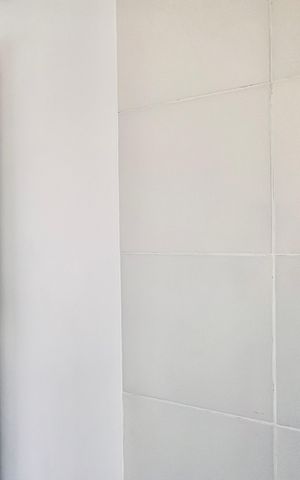 Apartamento para alugar com 18m², 1 quarto e sem vaga Apartamento para alugar com 18m², 1 quarto e sem vagaBanheiro