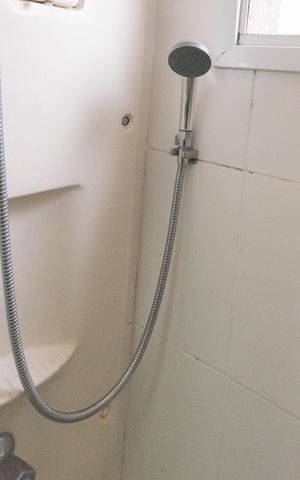 Apartamento à venda com 87m², 3 quartos e 2 vagas Apartamento à venda com 87m², 3 quartos e 2 vagasBanheiro da Suíte