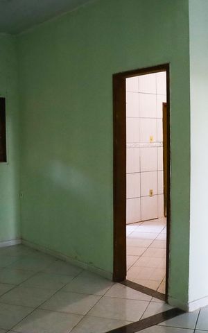 Casa para alugar com 425m², 2 quartos e 2 vagas Casa para alugar com 425m², 2 quartos e 2 vagasSala