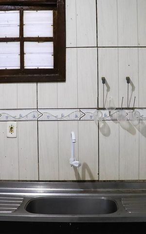 Casa para alugar com 425m², 2 quartos e 2 vagas Casa para alugar com 425m², 2 quartos e 2 vagasCozinha
