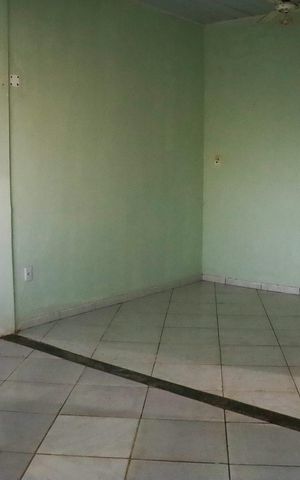 Casa para alugar com 425m², 2 quartos e 2 vagas Casa para alugar com 425m², 2 quartos e 2 vagasSala