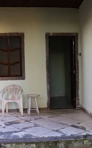 Casa para alugar com 425m², 2 quartos e 2 vagas Casa para alugar com 425m², 2 quartos e 2 vagasEntrada