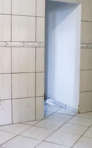 Casa para alugar com 425m², 2 quartos e 2 vagas Casa para alugar com 425m², 2 quartos e 2 vagasCozinha