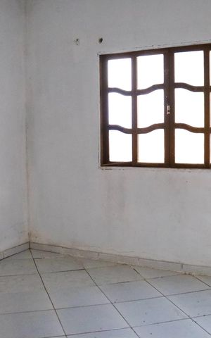 Casa para alugar com 425m², 2 quartos e 2 vagas Casa para alugar com 425m², 2 quartos e 2 vagasQuarto