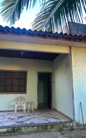 Casa para alugar com 425m², 2 quartos e 2 vagas Casa para alugar com 425m², 2 quartos e 2 vagasFrente da casa