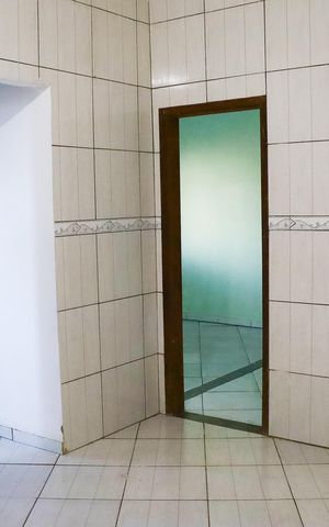 Casa para alugar com 425m², 2 quartos e 2 vagas Casa para alugar com 425m², 2 quartos e 2 vagasCozinha