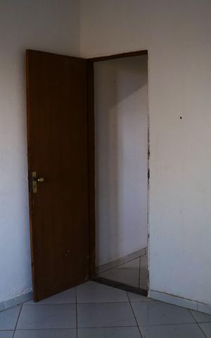 Casa para alugar com 425m², 2 quartos e 2 vagas Casa para alugar com 425m², 2 quartos e 2 vagasQuarto