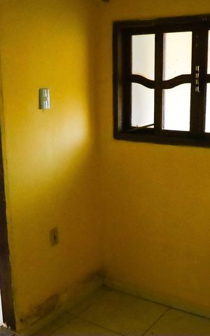 Casa para alugar com 425m², 2 quartos e 2 vagas Casa para alugar com 425m², 2 quartos e 2 vagasQuarto 2