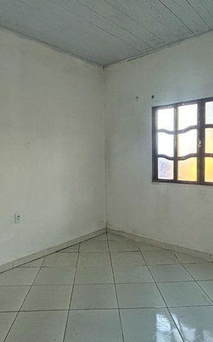 Casa para alugar com 425m², 2 quartos e 2 vagas Casa para alugar com 425m², 2 quartos e 2 vagasQuarto