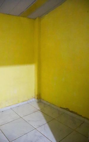 Casa para alugar com 425m², 2 quartos e 2 vagas Casa para alugar com 425m², 2 quartos e 2 vagasQuarto 2