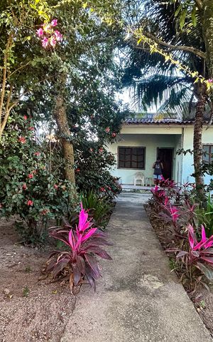 Casa para alugar com 425m², 2 quartos e 2 vagas Casa para alugar com 425m², 2 quartos e 2 vagasEntrada