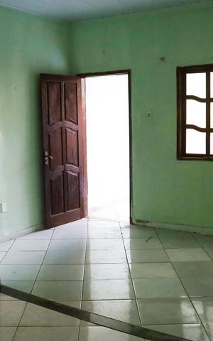 Casa para alugar com 425m², 2 quartos e 2 vagas Casa para alugar com 425m², 2 quartos e 2 vagasSala