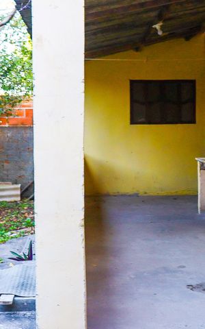 Casa para alugar com 425m², 2 quartos e 2 vagas Casa para alugar com 425m², 2 quartos e 2 vagasVaranda dos fundos