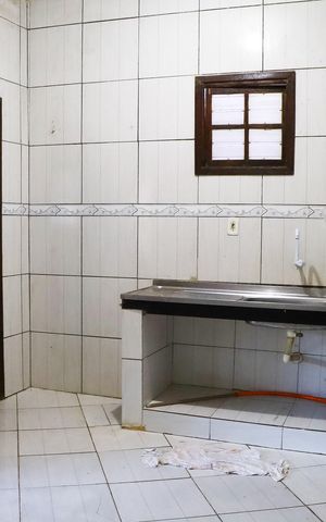 Casa para alugar com 425m², 2 quartos e 2 vagas Casa para alugar com 425m², 2 quartos e 2 vagasCozinha