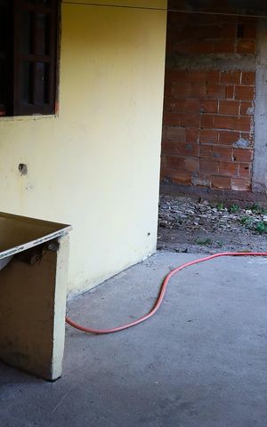 Casa para alugar com 425m², 2 quartos e 2 vagas Casa para alugar com 425m², 2 quartos e 2 vagasÁrea de serviço