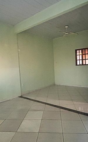 Casa para alugar com 425m², 2 quartos e 2 vagas Casa para alugar com 425m², 2 quartos e 2 vagasSala
