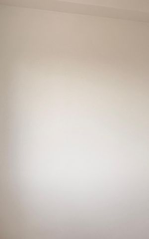 Apartamento para alugar com 30m², 1 quarto e sem vaga