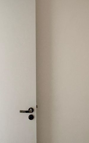 Apartamento para alugar com 30m², 1 quarto e sem vaga