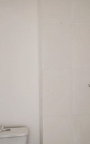 Apartamento para alugar com 30m², 1 quarto e sem vaga