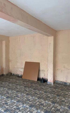 Casa para alugar com 180m², 3 quartos e 2 vagas Casa para alugar com 180m², 3 quartos e 2 vagasGaragem