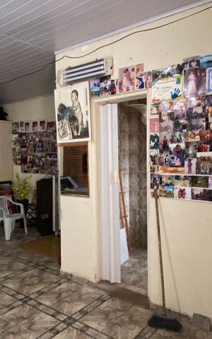 Casa para alugar com 180m², 3 quartos e 2 vagas Casa para alugar com 180m², 3 quartos e 2 vagasTerraço