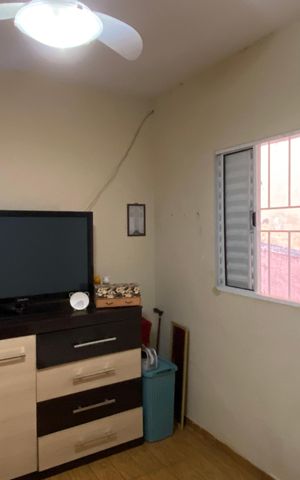 Casa para alugar com 180m², 3 quartos e 2 vagas Casa para alugar com 180m², 3 quartos e 2 vagasQuarto 1