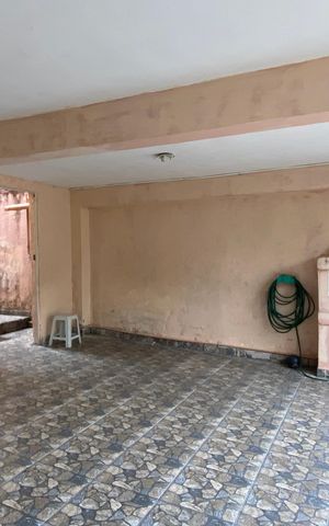 Casa para alugar com 180m², 3 quartos e 2 vagas Casa para alugar com 180m², 3 quartos e 2 vagasGaragem