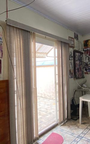 Casa para alugar com 180m², 3 quartos e 2 vagas Casa para alugar com 180m², 3 quartos e 2 vagasTerraço