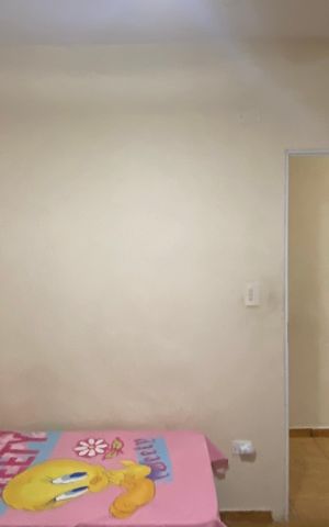 Casa para alugar com 180m², 3 quartos e 2 vagas Casa para alugar com 180m², 3 quartos e 2 vagasQuarto 1