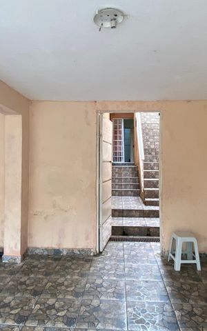 Casa para alugar com 180m², 3 quartos e 2 vagas Casa para alugar com 180m², 3 quartos e 2 vagasGaragem