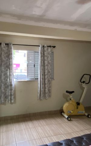 Casa para alugar com 180m², 3 quartos e 2 vagas Casa para alugar com 180m², 3 quartos e 2 vagasSuíte