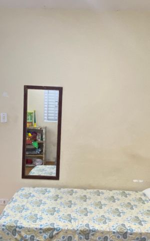 Casa para alugar com 180m², 3 quartos e 2 vagas Casa para alugar com 180m², 3 quartos e 2 vagasQuarto 3